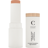 Couleur Caramel High Definition Foundation Cream Stick