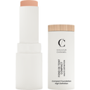 High Definition Foundation Cream Stick, 12 Light Beige (9)