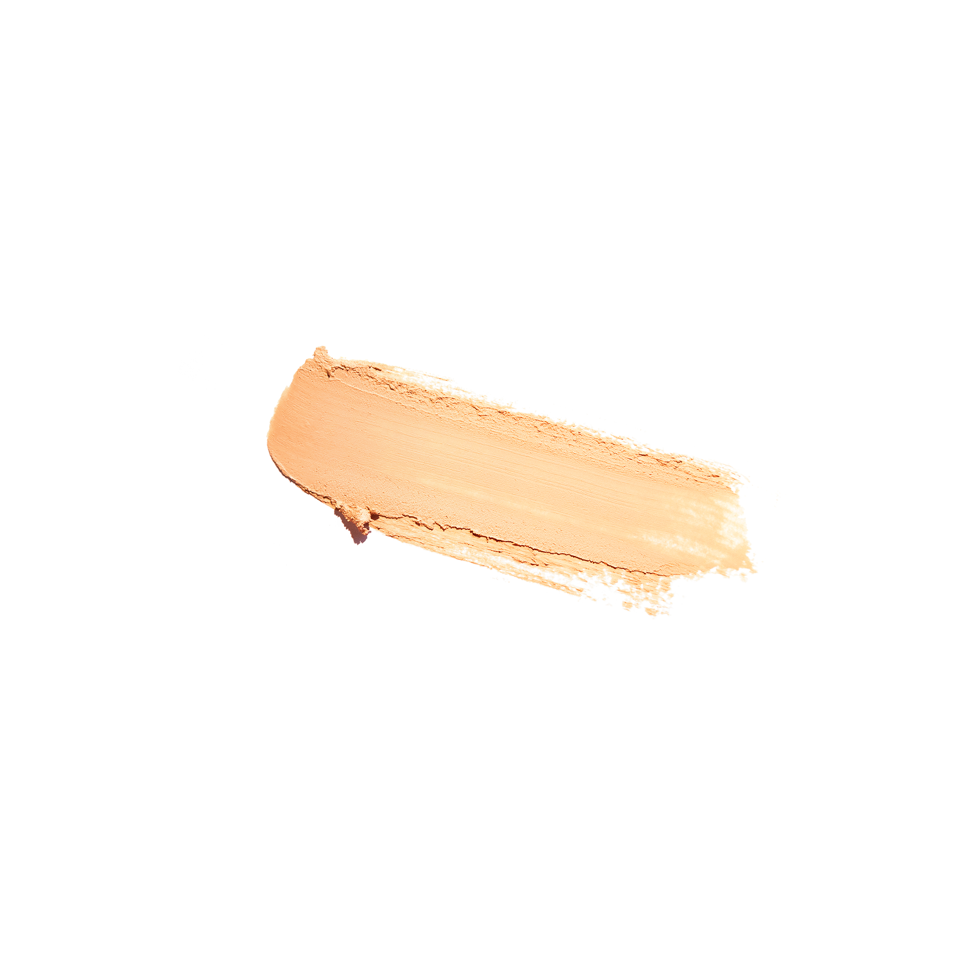 Couleur Caramel Foundation korektor High Definition - 11 Light Sandy Beige