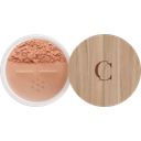 Couleur Caramel Mineral Foundation - 26 Light Brown