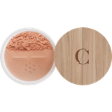 Couleur Caramel Mineral Foundation