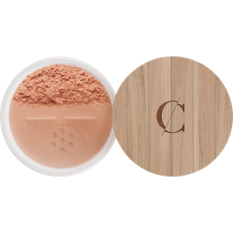 Couleur Caramel Mineral Foundation - 26 Light Brown