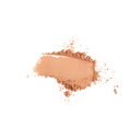 Couleur Caramel Mineral Foundation - 26 Light Brown