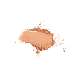 Couleur Caramel Mineral Foundation - 26 Light Brown