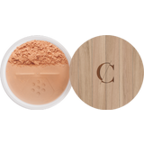 Couleur Caramel Font de Teint Minéral