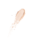 Couleur Caramel Foundation Powder - 21 Light Beige