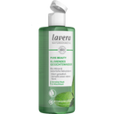 Lavera Pure Beauty kirkastava kasvovesi - 200 ml