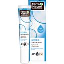 Terra Naturi HYDRO Eye Cream - 15 ml