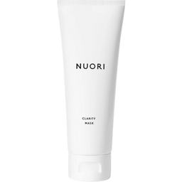 NUORI Clarity Mask - 75 ml