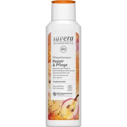 lavera Shampoo Repair & Care - 250 ml