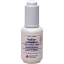 Antioxidant Face Serum, 30 ml