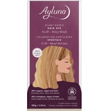 Ayluna Rastlinná farba na vlasy medová blond