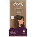 Ayluna Cassia vlasová kúra - 100 ml