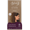 Ayluna Cassia vlasová kúra - 100 ml