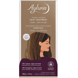 Ayluna Hair Treatment Cassia