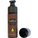 Etnobotanika Organic Tamanu Oil - 25 ml