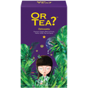 Or Tea? Bio Detoxania - Polnilo 100 g