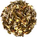 Or Tea? Bio ginseng Beauty - Pločevinka 75 g
