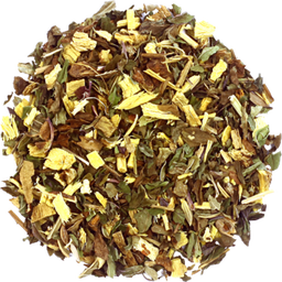 Or Tea? Чай Merry Peppermint - 75 г Допълващ пакет