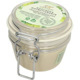 Maschera Capelli Ristrutturante Crescione & Amla
