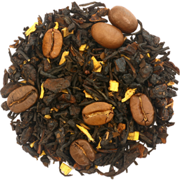 Or Tea? Yin Yang - Refill 100 g 