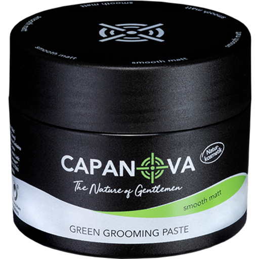 Capanova Grooming Paste - 83 g