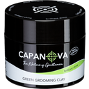 Capanova Grooming Clay - 79 g