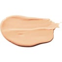 Fruit Pigmented Full Coverage Water Foundation - Warm 1.0