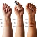 Фон дьо тен Fruit Pigmented Full Coverage Water Foundation