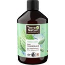 Terra Naturi FRESH MINT 5-in-1 Mouthwash - 500 ml