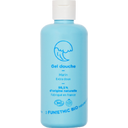 Fun'Ethic Sea Breeze Shower Gel - 250 ml