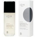 JOIK Organic Illuminating & Brightening AHA kasvovesi - 100 ml