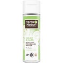 Terra Naturi CLEAN & CARE misellipuhdistusvesi - 200 ml