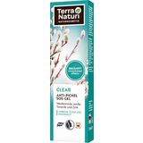Terra Naturi CLEAR SOS gel proti mozoljem