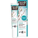 Terra Naturi CLEAR Anti-Pimple SOS-Gel - 15 ml