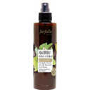 farfalla Spray per Ambienti Purificante Intensivo - 200 ml