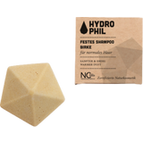 Hydrophil Birch Solid Shampoo