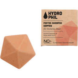 Hydrophil Vaste Shampoo Hop - 50 g