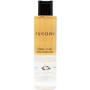 PUROPHI Shake to Be Make-up Remover - 150 ml