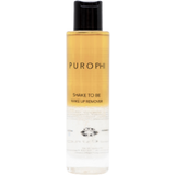 PUROPHI Shake to Be Make-up Remover