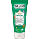 Weleda Harmony Aroma gel za tuširanje - 200 ml