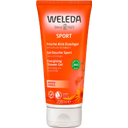 Weleda Gel Doccia Sport - 200 ml