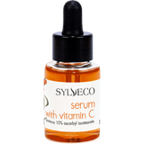 Sylveco Serum with Vitamin C