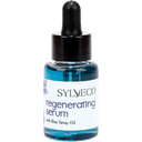 Sylveco Regenerating Serum with Blue Tansy Oil - 30 ml