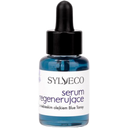 Sylveco Regenerating Serum with Blue Tansy Oil - 30 ml