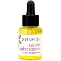 Sylveco Smoothing Serum - 30 ml