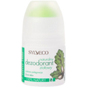Sylveco Natural Deodorant - Herbal