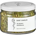 Saint Charles Tisane N°21 - Chanvre - 35 g