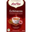 Yogi Tea Té Equinácea Bio - 30,60 g