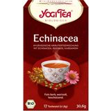 Yogi Tea Bio čaj echinacea